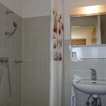 Rosablanche C65 By Interhome Siviez