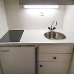 Rosablanche C65 By Interhome *