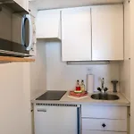 Lejlighed Rosablanche C65 By Interhome *